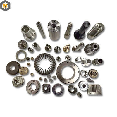 Custom Full Auto Motorcycle Selector with Hardening Aluminum Machinery by 2D/3D/Drawing