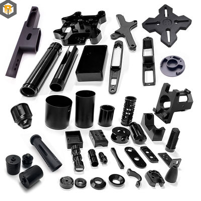 Metal Straightening Machinery for Custom 2D/3D/drawing CNC Turning and Milling Spare Part