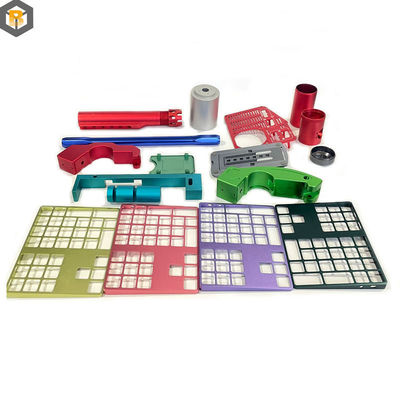 Metal Straightening Machinery for Custom 2D/3D/drawing CNC Turning and Milling Spare Part