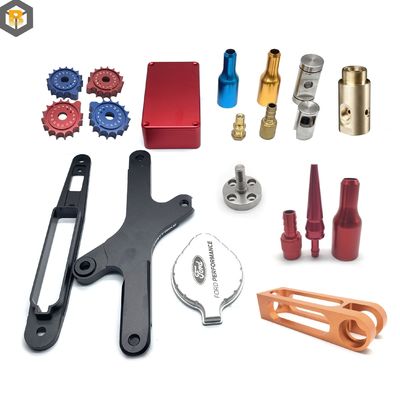 Metal Straightening Machinery for Custom 2D/3D/drawing CNC Turning and Milling Spare Part