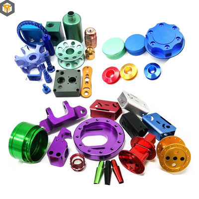 Stainless Steel Metal Machine Part Custom by 2D/3D/Drawing for Metal Engraving Machinery