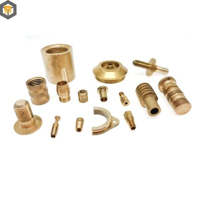 Metal Drawing Machinery Alloy CNC Turning/Milling/Lathe Engraving Services Spare Part