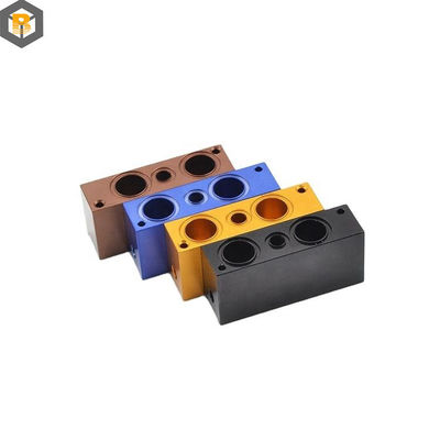 Metal Drawing Machinery Alloy CNC Turning and Milling Machining for Car Spare Part