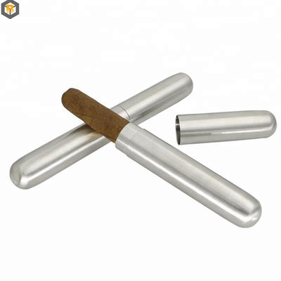 Alloy CNC Machining Stainless Steel/Brass/Aluminum/Titanium Parts CNC Turning Spare Part
