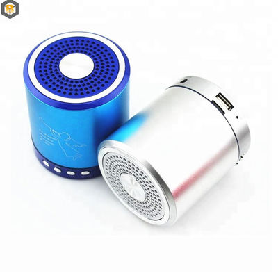 Alloy CNC Machining Stainless Steel/Brass/Aluminum/Titanium Parts CNC Turning Spare Part