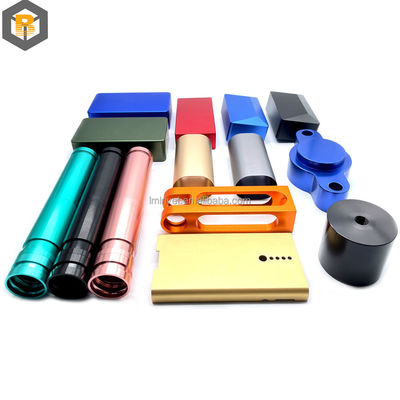 Metal Cutting Machine Spare Part with High Precision CNC Machining and Alloy Material