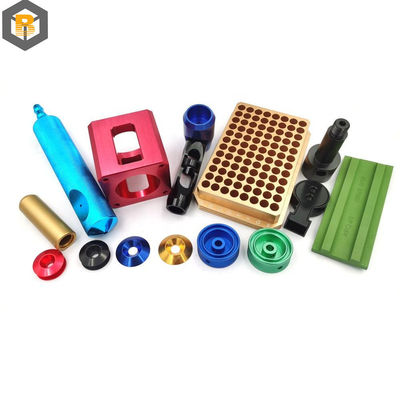 Metal Cutting Machine Spare Part with High Precision CNC Machining and Alloy Material