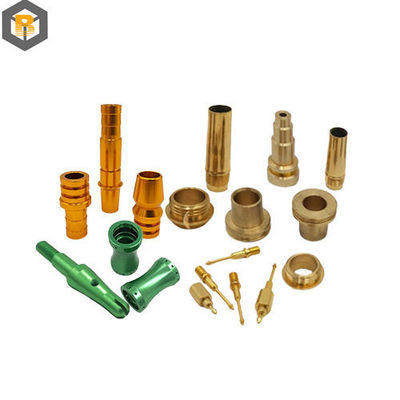 Metal Cutting Machine Spare Part with High Precision CNC Machining and Alloy Material