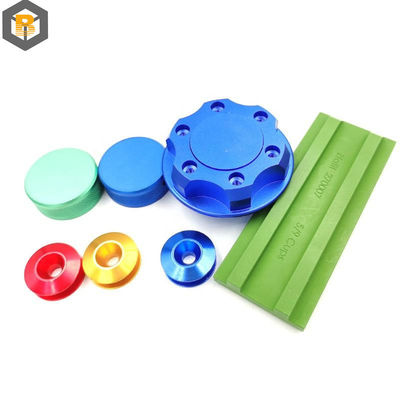 Metal Cutting Machine Spare Part with High Precision CNC Machining and Alloy Material