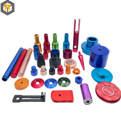 Metal Cutting Machine Spare Part with High Precision CNC Machining and Alloy Material