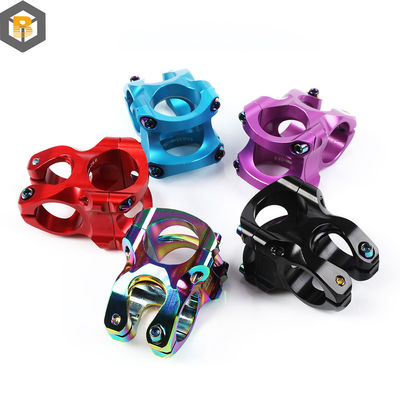 Stainless Steel/Brass/Aluminum/Titanium Alloy CNC Turning Mechanical Component Spare Part