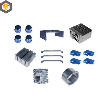 Custom by 2D/3D/drawing Precision Stainless Steel CNC Turning Milling Machining Parts