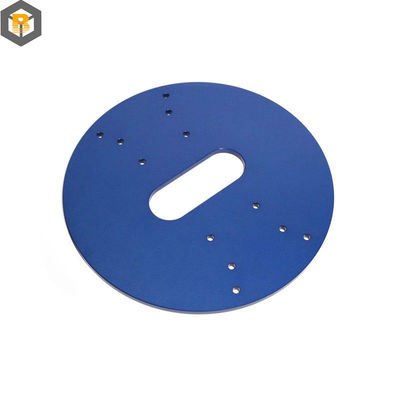 Metal Cutting Machine Alloy CNC Turning Parts Custom Made Fabrication Spare Part