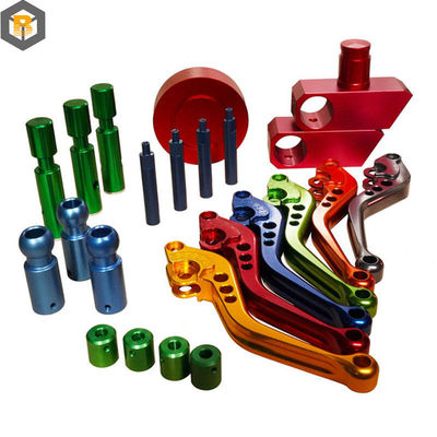 Metal Cutting Machine Alloy CNC Turning Parts Custom Made Fabrication Spare Part