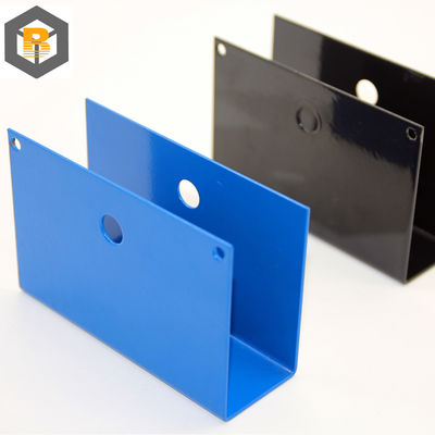 2D/3D/Drawing Custom Sheet Metal Processing and Laser Welding Service for Fabrication