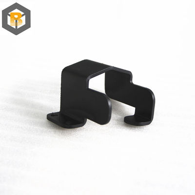 2D/3D/Drawing Custom Sheet Metal Processing and Laser Welding Service for Fabrication