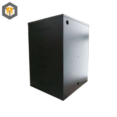 Custom by 2D/3D/drawing Demand Popularity Directly Metal Processing Machine Part