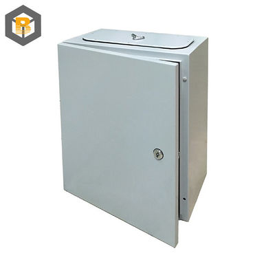 Custom by 2D/3D/drawing Demand Popularity Directly Metal Processing Machine Part