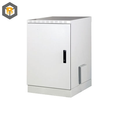 Custom by 2D/3D/drawing Demand Popularity Directly Metal Processing Machine Part