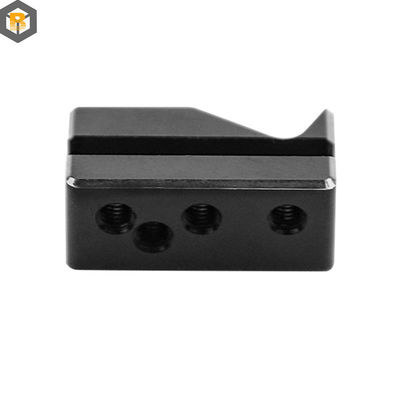 Customized Processing Baking Oven Car Leveling Lift Kit with Metal Spinning Machinery