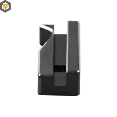 Customized Processing Baking Oven Car Leveling Lift Kit with Metal Spinning Machinery