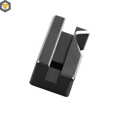 Customized Processing Baking Oven Car Leveling Lift Kit with Metal Spinning Machinery