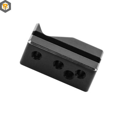 Customized Processing Baking Oven Car Leveling Lift Kit with Metal Spinning Machinery