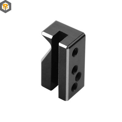 Customized Processing Baking Oven Car Leveling Lift Kit with Metal Spinning Machinery