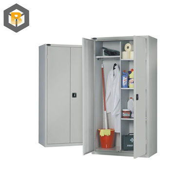 Electronic Distribution Box Custom Stainless Steel Enclosure with Customized Design