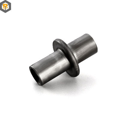 Alloy Metal Forging Machinery 304 Stainless Steel Electrical Accessories Spare Part