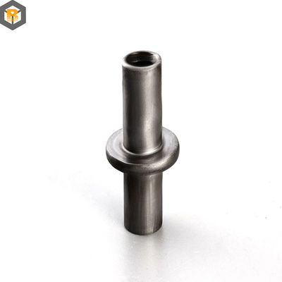 Alloy Metal Forging Machinery 304 Stainless Steel Electrical Accessories Spare Part