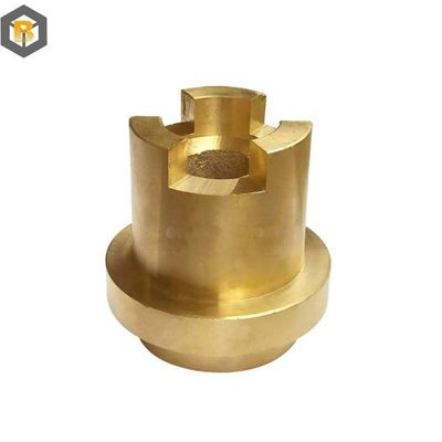 2D/3D/Drawing Customized Alloy CNC Processing for Energy Vehicle Electronic Accessory