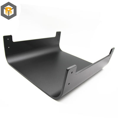 Customized Stainless Steel Cold Stamping Spare Auto Part for Multi-Position Forming