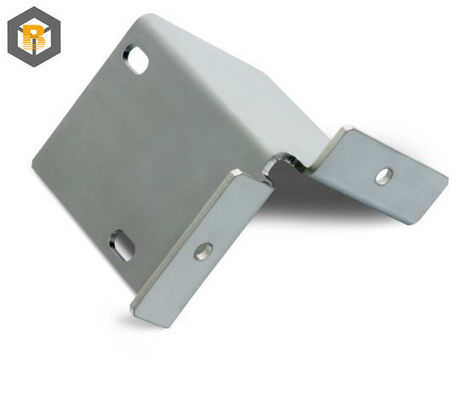 Custom by 2D/3D/drawing Match Box Shell Case Chassis Cabinet Sheet Metal Fabrication Metal Processing Metal Part