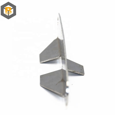 Custom by 2D/3D/drawing Match Box Shell Case Chassis Cabinet Sheet Metal Fabrication Metal Processing Metal Part