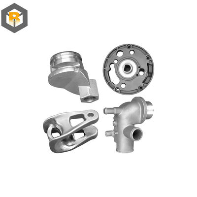 Custom by 2D/3D/Drawing CNC Turning/Milling/Lathe Machining Service for Auto Spare Parts