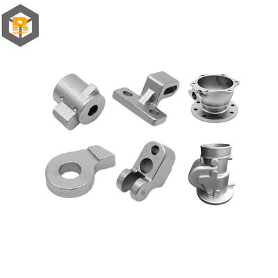 Custom by 2D/3D/Drawing CNC Turning/Milling/Lathe Machining Service for Auto Spare Parts