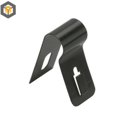 Custom by 2D/3D/drawing Aluminum Fabrication Cutting Service for Stainless Steel Sheet Metal