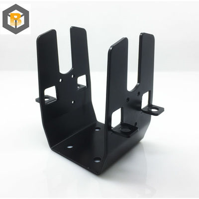 Custom Progressive Sheet Metal Fabrication Metal Stamping Part Weld Part Stamping Welding Fabrication Spare Part Machine Part