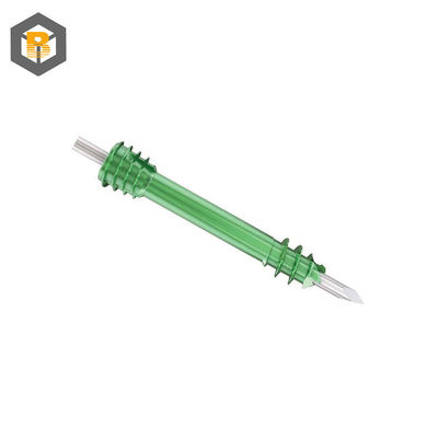 Custom by 2D/3D/drawing Herbert Cannulated Compression Screw Orthopedic Surgical Implant
