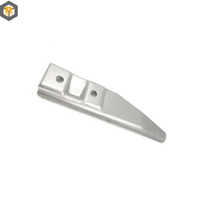 Sheet Metal Fabrication Service Custom Stamping Bending Welding Part Machine Part