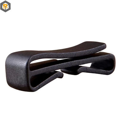 Custom Sheet Metal Fabrication Machine Part Stainless Steel for Your Requirement
