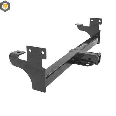 Custom Made Stainless Steel Welding Frame Sheet Metal Fabrication Spare Part for Your