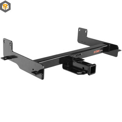 Custom Made Stainless Steel Welding Frame Sheet Metal Fabrication Spare Part for Your