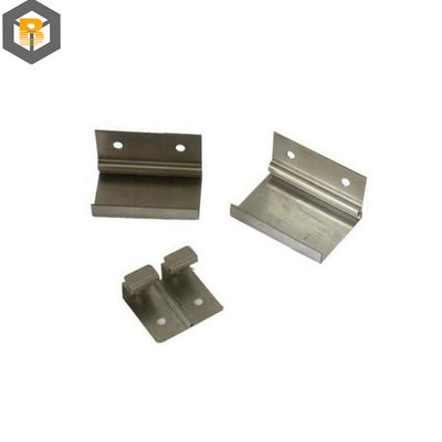 2D/3D/Drawing Stainless Steel Cabinets Fabrication Processing Machine Part From Dongguan