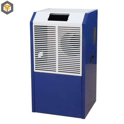Custom Sheet Metal Equipment Enclosures Spare Part Made by Metal Enclosure Fabrication