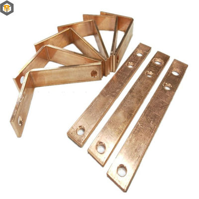 Custom by 2D/3D/drawing Perfect Service Sheet Metal Fabrication Spare Part for OEM Parts