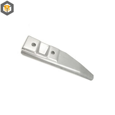 Custom 2D/3D/Drawing Sheet Metal Fabrication Service Stamping Bending Welding Part