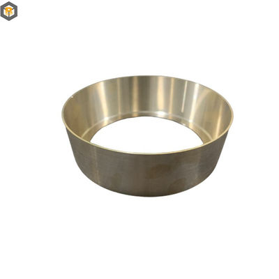 Customized Sheet Metal Prototype Laser Cutting Stamping Bending Service for Manufacturing