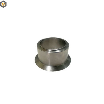 Customized Sheet Metal Prototype Laser Cutting Stamping Bending Service for Manufacturing